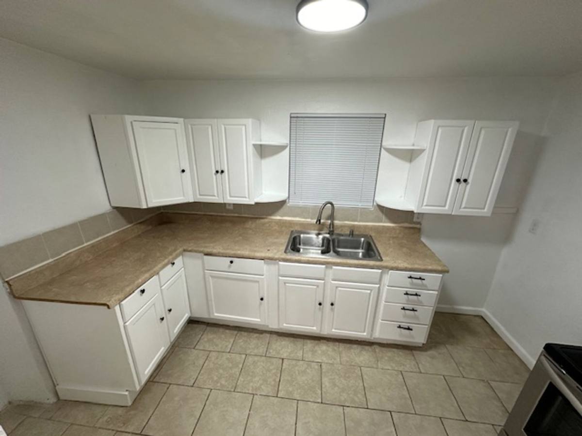 Apartment for rent at 2013 Early St, Lynchburg, VA 24503