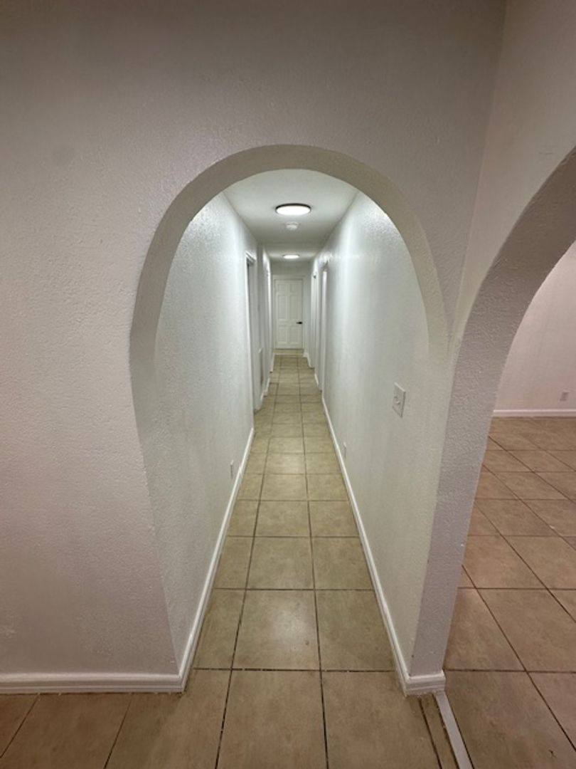 Apartment for rent at 2013 Early St, Lynchburg, VA 24503