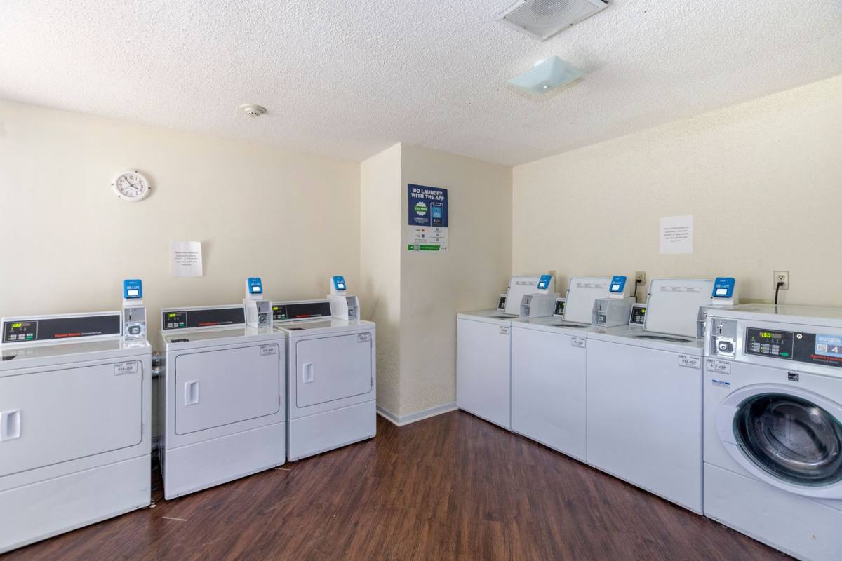 Apartment for rent at 715 Dellinger Rd, Shelby, NC 28152