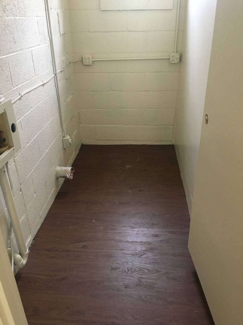 Apartment for rent at 301 E Ann St, Valdosta, GA 31601