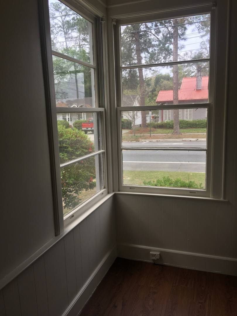 Apartment for rent at 301 E Ann St, Valdosta, GA 31601