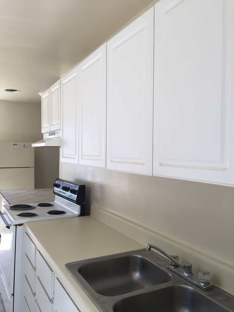 Apartment for rent at 301 E Ann St, Valdosta, GA 31601