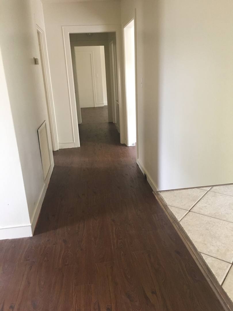 Apartment for rent at 301 E Ann St, Valdosta, GA 31601
