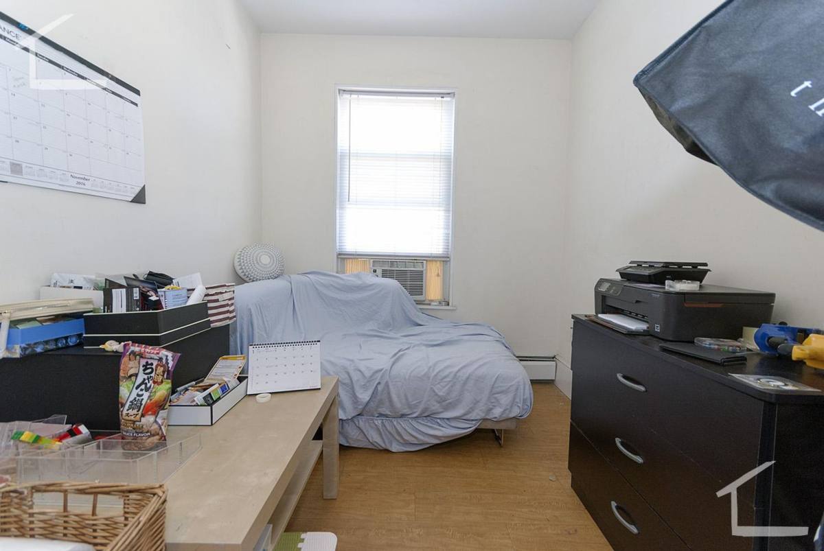 Apartment for rent at 69 Ashford St #5, Allston, MA 02134