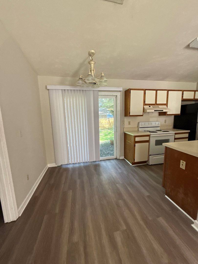Apartment for rent at 904 Bald Eagle Run, Tallahassee, FL 32304