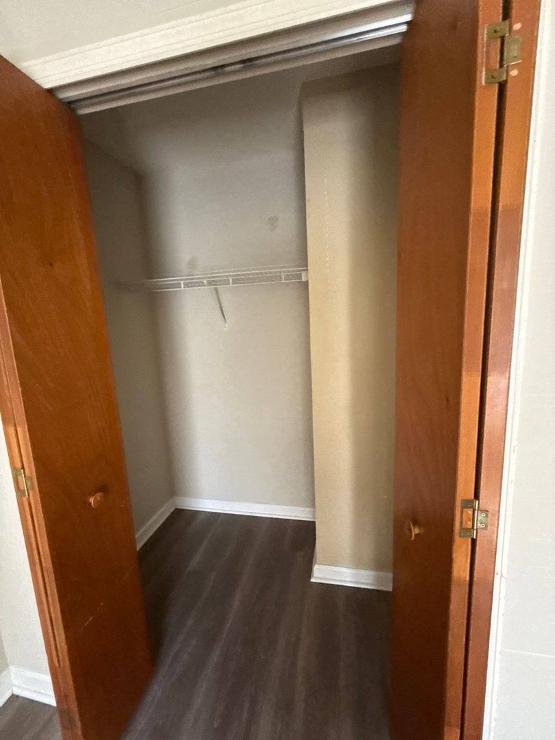 Apartment for rent at 904 Bald Eagle Run, Tallahassee, FL 32304