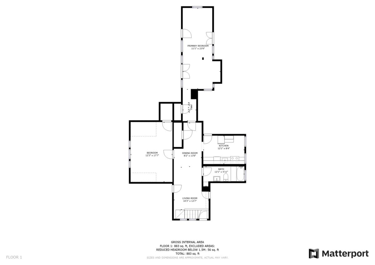 Apartment for rent at 38 Trumbull St, New Haven, CT 06510