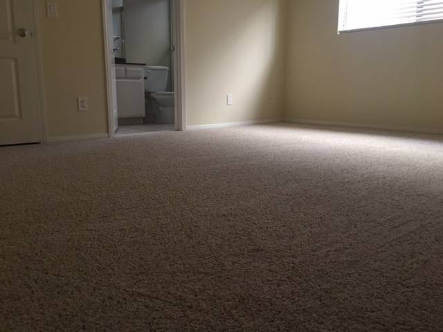 Apartment for rent at 2204 S Beverly Glen Blvd, Los Angeles, CA 90064