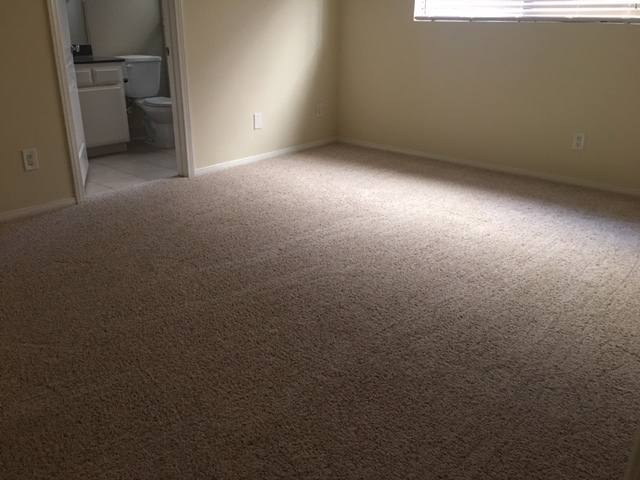 Apartment for rent at 2204 S Beverly Glen Blvd, Los Angeles, CA 90064