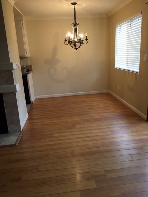 Apartment for rent at 2204 S Beverly Glen Blvd, Los Angeles, CA 90064