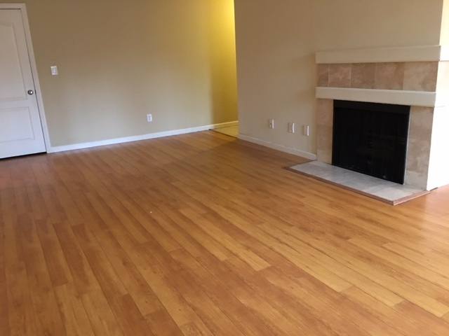 Apartment for rent at 2204 S Beverly Glen Blvd, Los Angeles, CA 90064