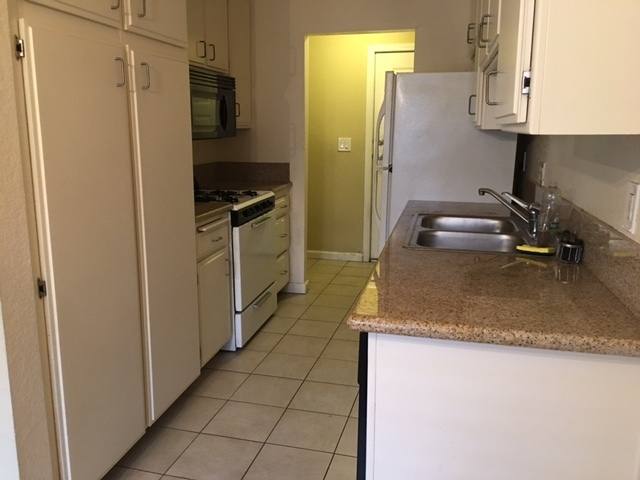 Apartment for rent at 2204 S Beverly Glen Blvd, Los Angeles, CA 90064