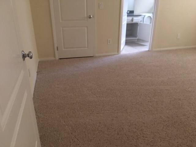 Apartment for rent at 2204 S Beverly Glen Blvd, Los Angeles, CA 90064