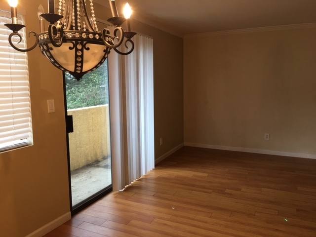 Apartment for rent at 2204 S Beverly Glen Blvd, Los Angeles, CA 90064