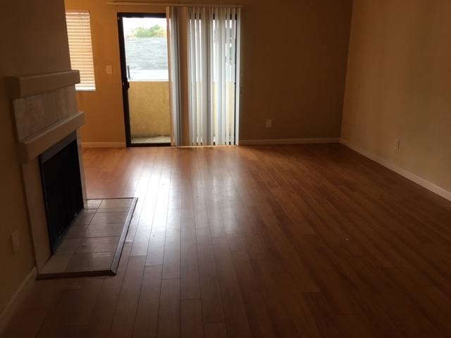 Apartment for rent at 2204 S Beverly Glen Blvd, Los Angeles, CA 90064