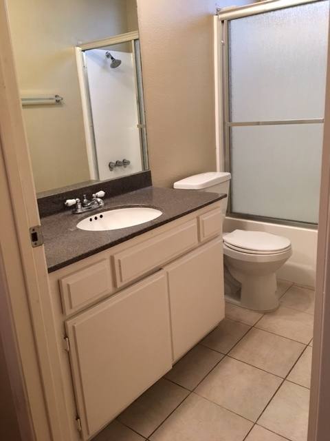 Apartment for rent at 2204 S Beverly Glen Blvd, Los Angeles, CA 90064