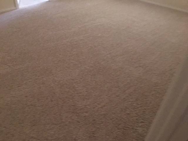 Apartment for rent at 2204 S Beverly Glen Blvd, Los Angeles, CA 90064