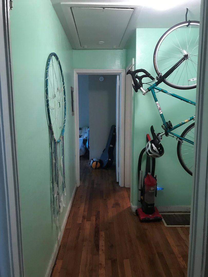 Apartment for rent at 390 Prince St, Tallahassee, FL 32304