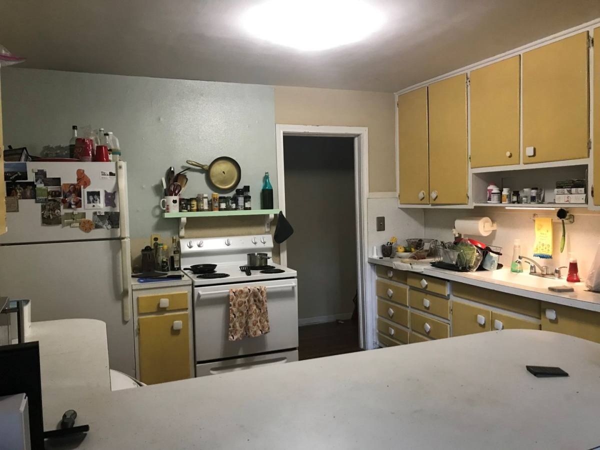 Apartment for rent at 390 Prince St, Tallahassee, FL 32304