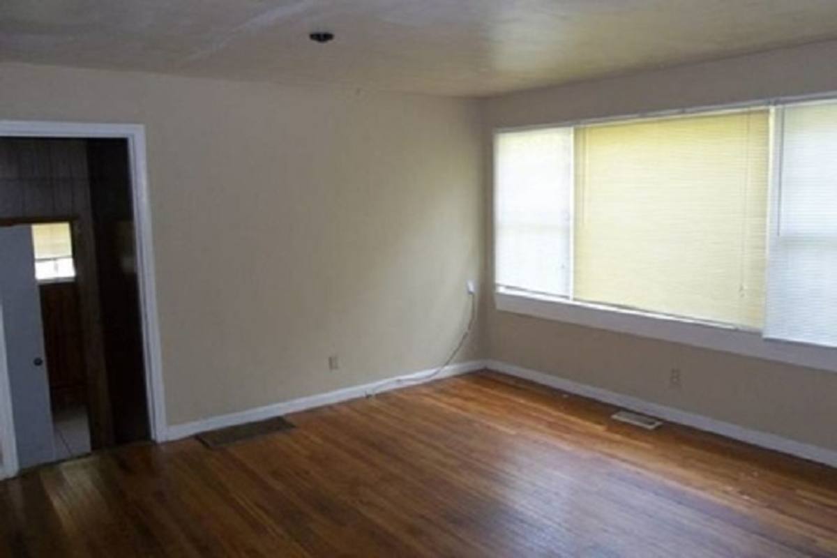 Apartment for rent at 390 Prince St, Tallahassee, FL 32304