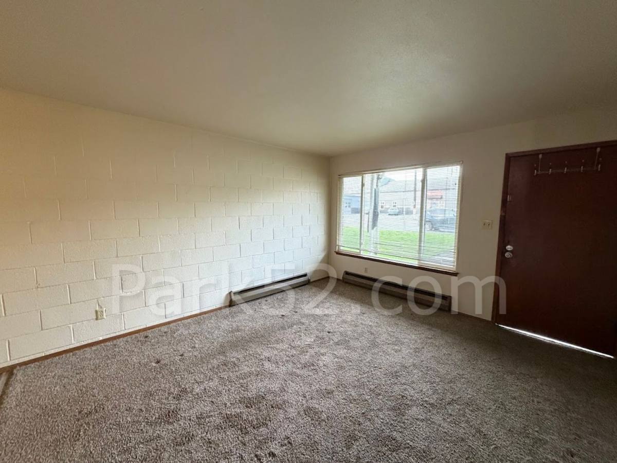 Apartment for rent at 3402 S 54th St, Tacoma, WA 98409