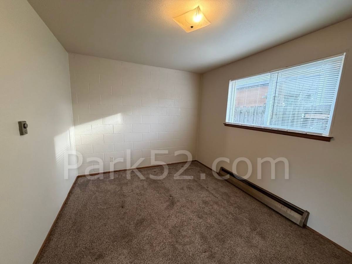 Apartment for rent at 3402 S 54th St, Tacoma, WA 98409