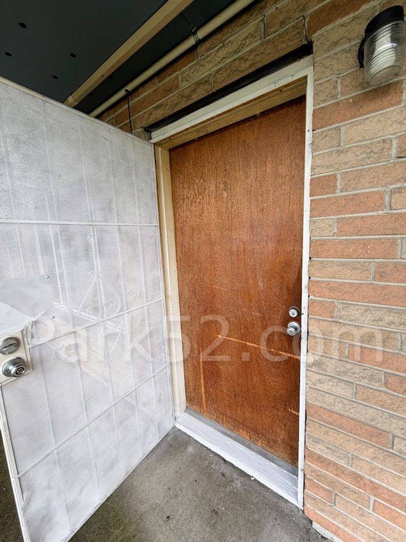 Apartment for rent at 3402 S 54th St, Tacoma, WA 98409