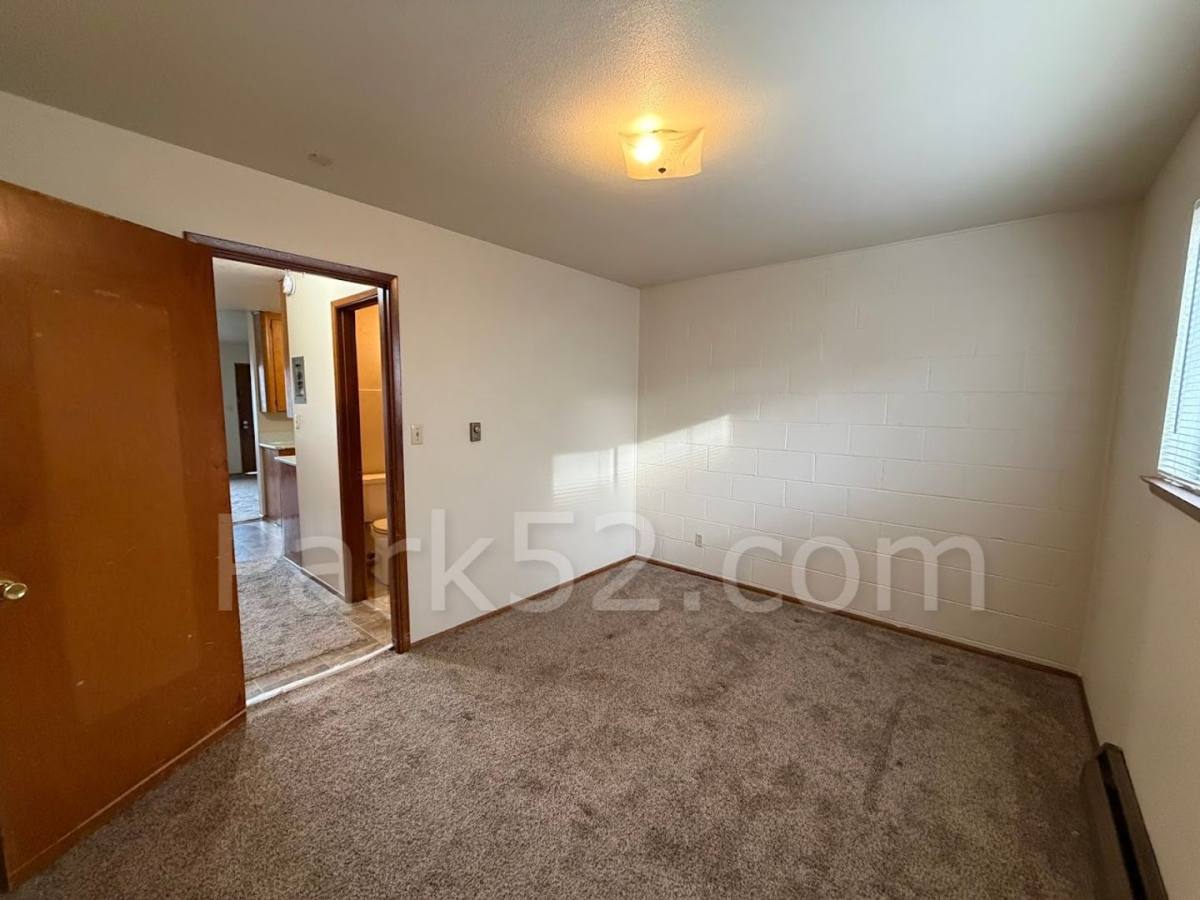 Apartment for rent at 3402 S 54th St, Tacoma, WA 98409