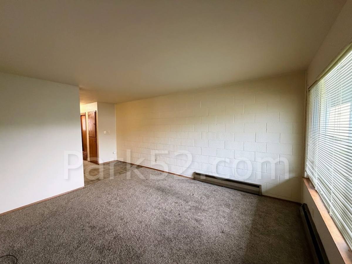 Apartment for rent at 3402 S 54th St, Tacoma, WA 98409