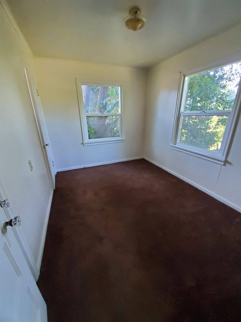 Apartment for rent at 330 Howard Ave, Eugene, OR 97404