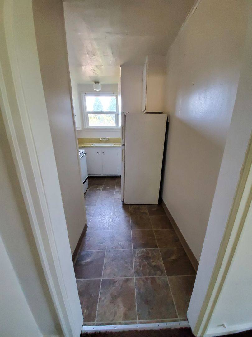 Apartment for rent at 330 Howard Ave, Eugene, OR 97404
