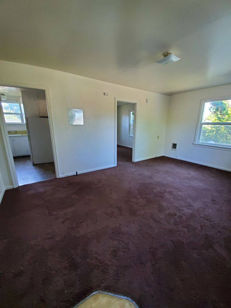 Apartment for rent at 330 Howard Ave, Eugene, OR 97404