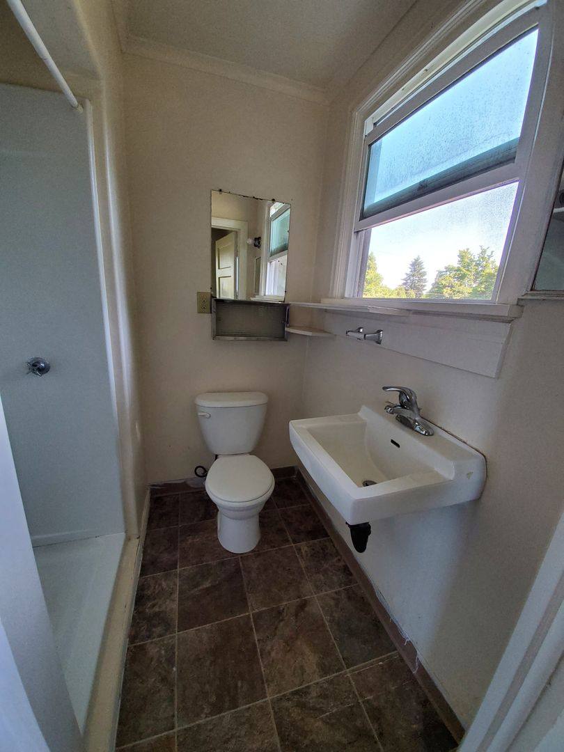Apartment for rent at 330 Howard Ave, Eugene, OR 97404