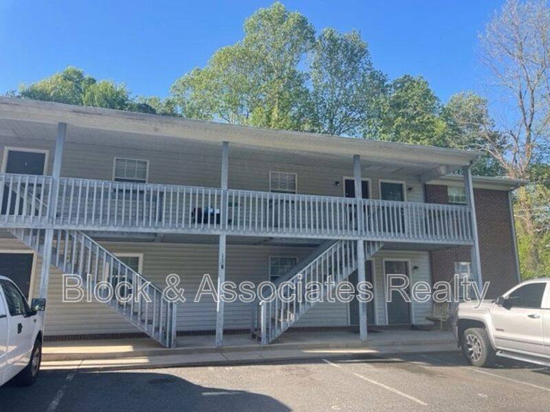 118 Reece Court, Randleman, NC 27317