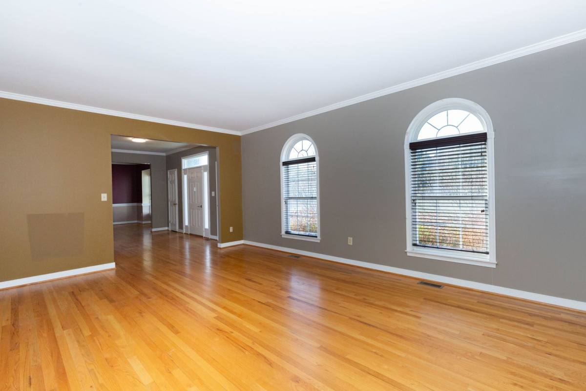 House for rent at 180 Muirfield Court, Charles Town, WV 25414
