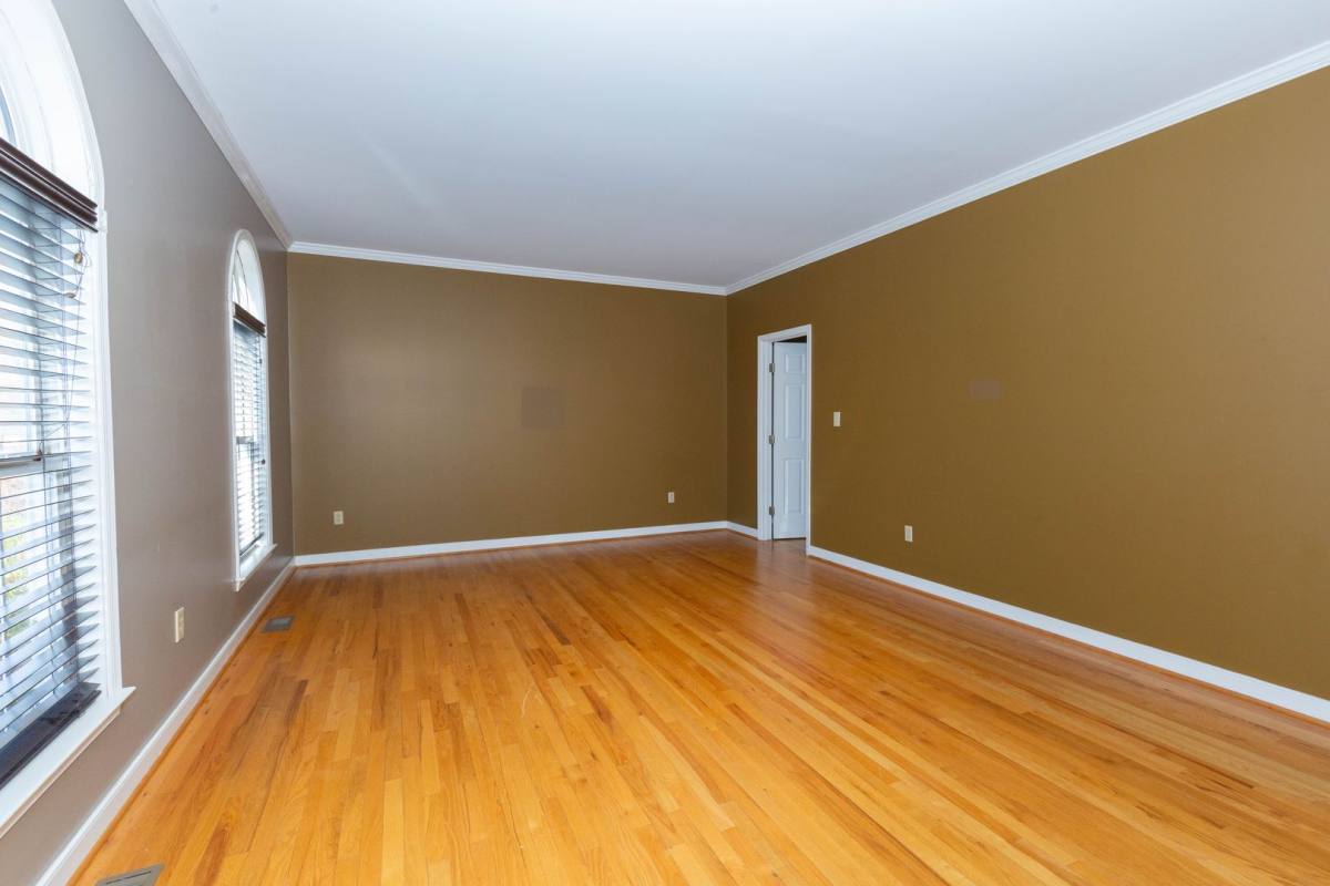 House for rent at 180 Muirfield Court, Charles Town, WV 25414