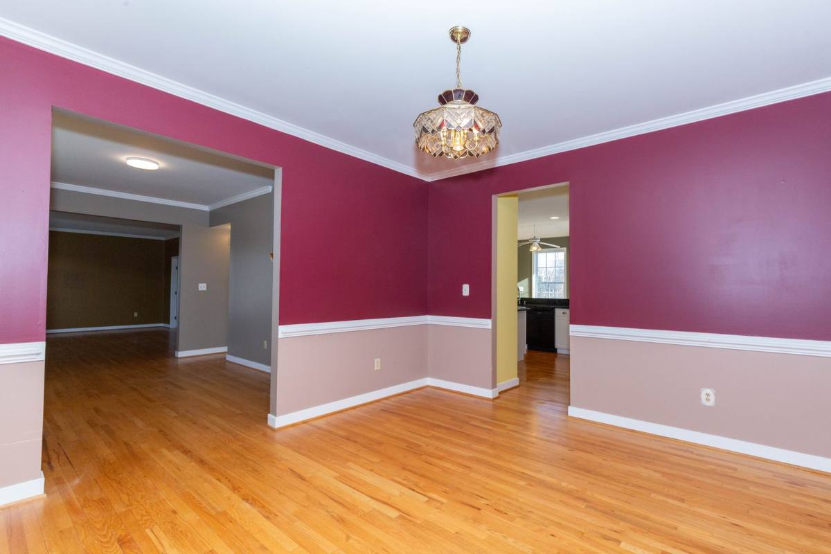 House for rent at 180 Muirfield Court, Charles Town, WV 25414
