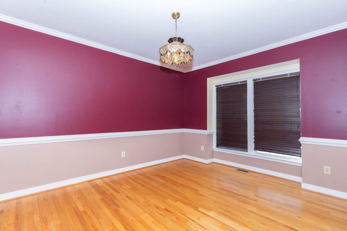 House for rent at 180 Muirfield Court, Charles Town, WV 25414