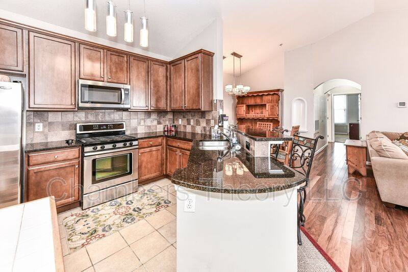 Condo for rent at 512 Sunset View Terrace SE #406, Leesburg, VA 20175