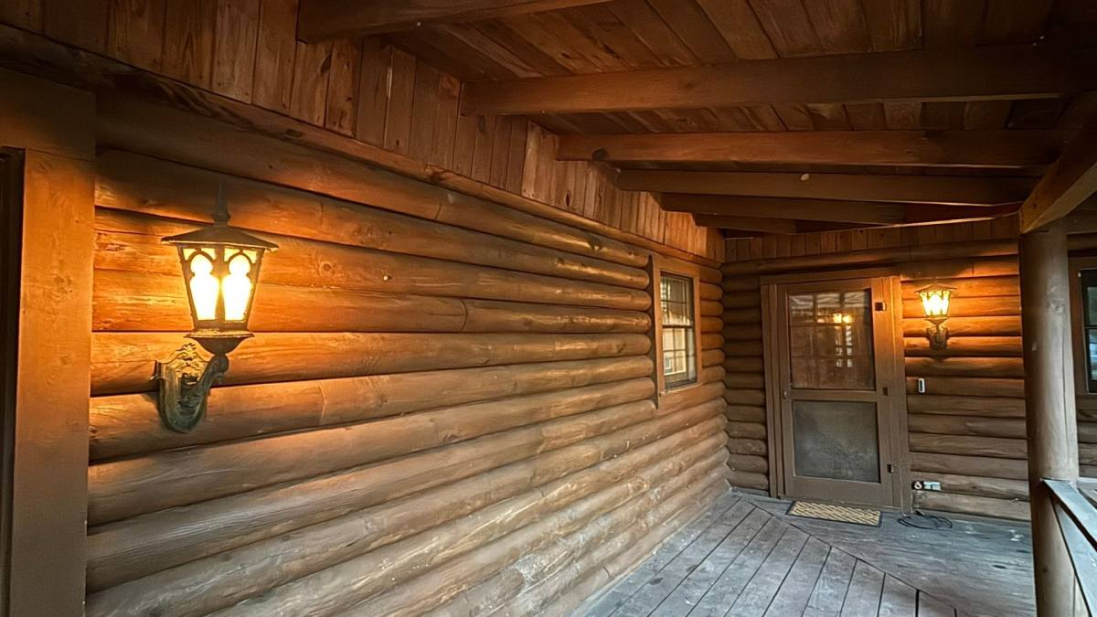 1840 Robinhood Rd, Watkinsville, GA 30677 - House For Rent - Image 5