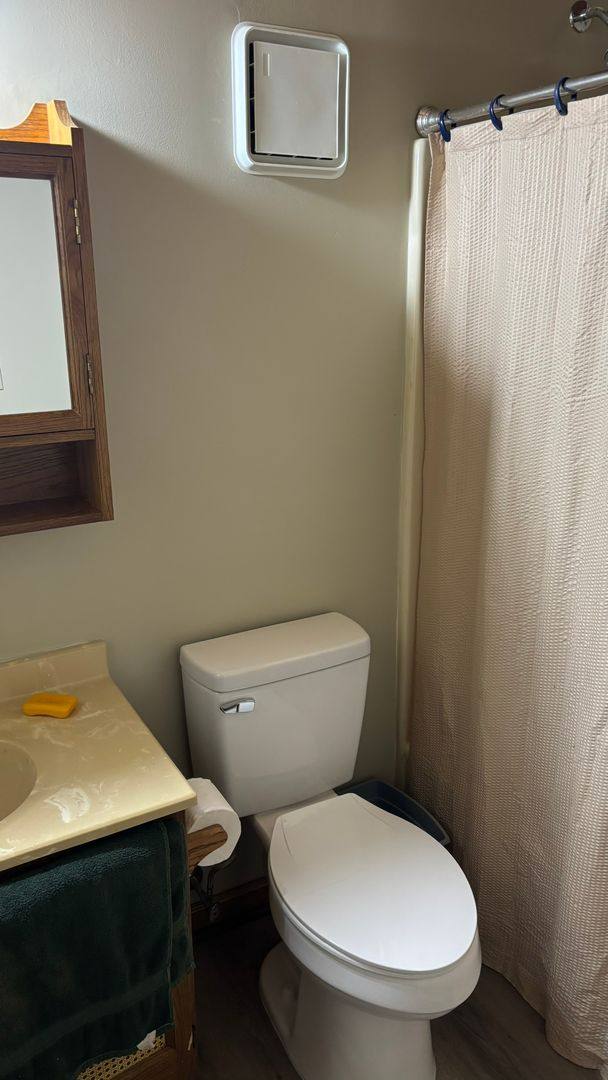 1840 Robinhood Rd, Watkinsville, GA 30677 - House For Rent - Image 8