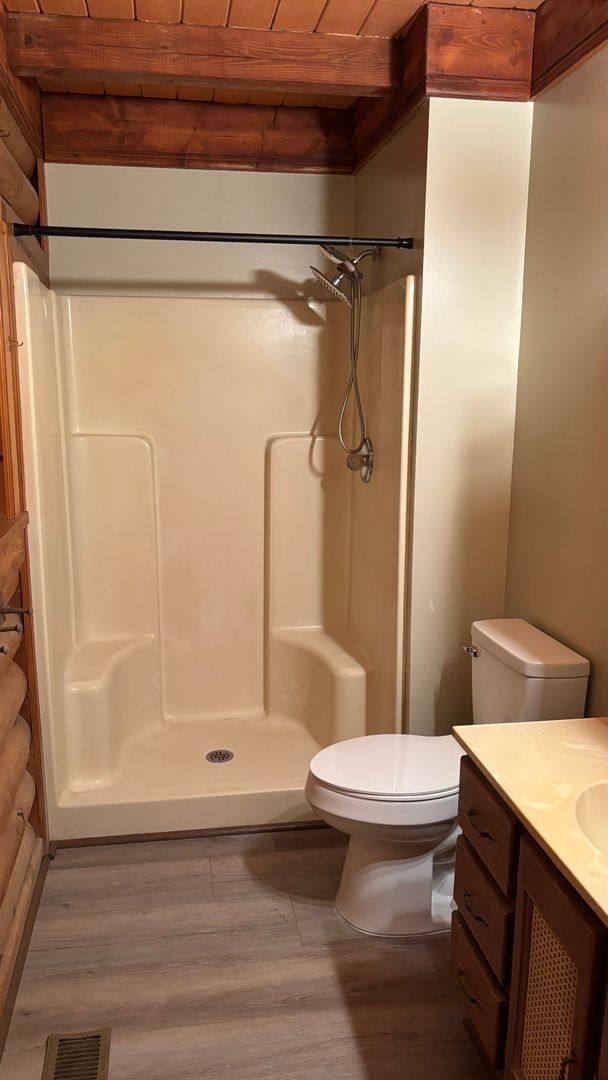 1840 Robinhood Rd, Watkinsville, GA 30677 - House For Rent - Image 10