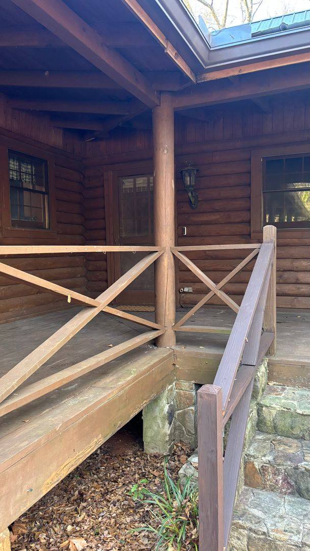 1840 Robinhood Rd, Watkinsville, GA 30677 - House For Rent - Image 6