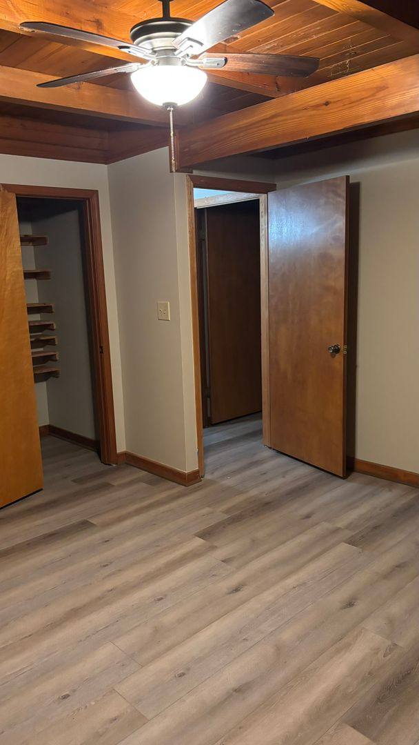 1840 Robinhood Rd, Watkinsville, GA 30677 - House For Rent - Image 9