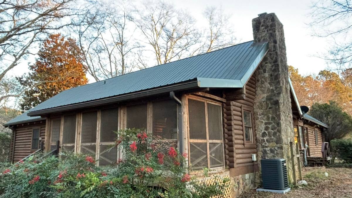 1840 Robinhood Rd, Watkinsville, GA 30677 - House For Rent - Image 2