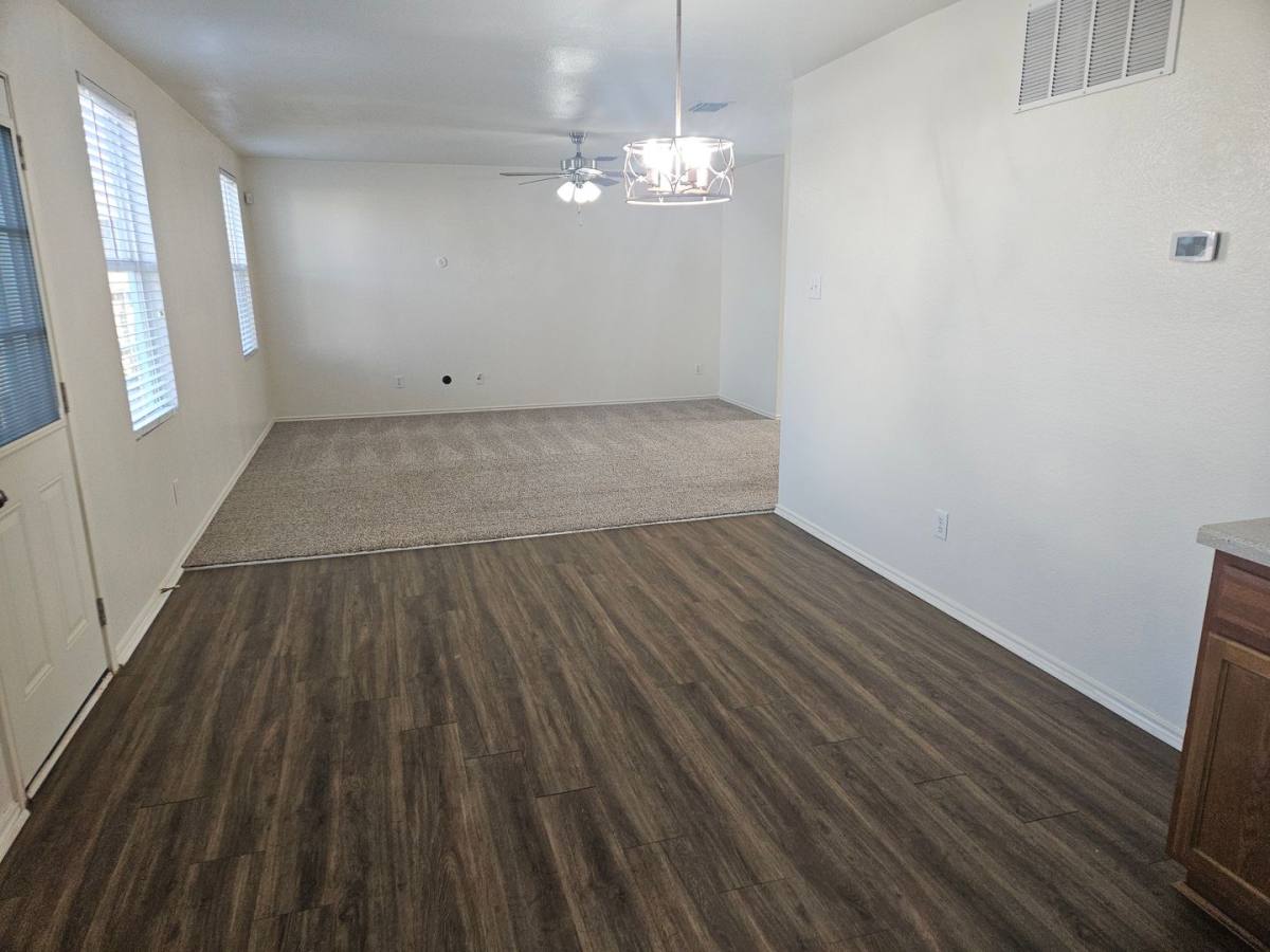 House for rent at 1432 Lauren Dr, Burleson, TX 76028