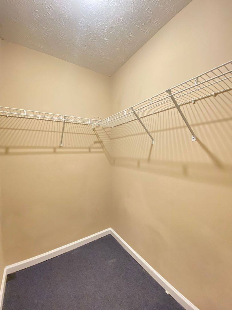 House for rent at 1139 Northlake Dr, Auburn, AL 36830