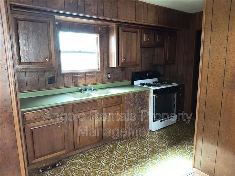 Apartment for rent at 731 Cactus Lane #22, San Angelo, TX 76903