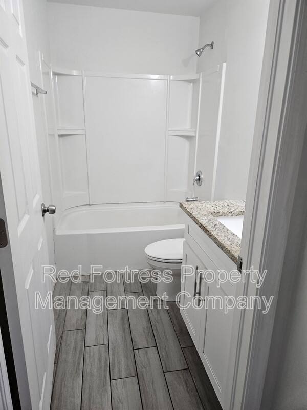 Apartment for rent at 167 Meadow Rd, Lehigh Acres, FL 33973