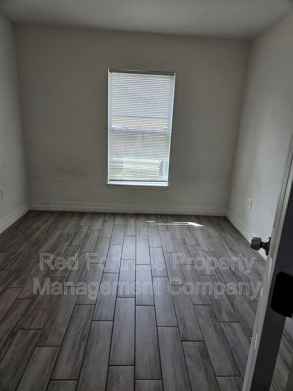 Apartment for rent at 167 Meadow Rd, Lehigh Acres, FL 33973
